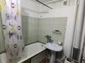 1-бөлмелі пәтер · 33 м² · 4/5 қабат, Назарбаева 89/3, бағасы: 13.1 млн ₸ в Усть-Каменогорске, Ульбинский — фото 10