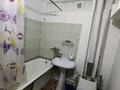 1-бөлмелі пәтер · 33 м² · 4/5 қабат, Назарбаева 89/3, бағасы: 13.1 млн ₸ в Усть-Каменогорске, Ульбинский — фото 11
