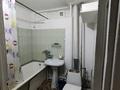 1-бөлмелі пәтер · 33 м² · 4/5 қабат, Назарбаева 89/3, бағасы: 13.1 млн ₸ в Усть-Каменогорске, Ульбинский — фото 12