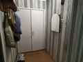 1-бөлмелі пәтер · 33 м² · 4/5 қабат, Назарбаева 89/3, бағасы: 13.1 млн ₸ в Усть-Каменогорске, Ульбинский — фото 14