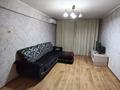 1-бөлмелі пәтер · 33 м² · 4/5 қабат, Назарбаева 89/3, бағасы: 13.1 млн ₸ в Усть-Каменогорске, Ульбинский — фото 2