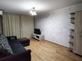 1-бөлмелі пәтер · 33 м² · 4/5 қабат, Назарбаева 89/3, бағасы: 13.1 млн ₸ в Усть-Каменогорске, Ульбинский — фото 3