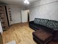 1-бөлмелі пәтер · 33 м² · 4/5 қабат, Назарбаева 89/3, бағасы: 13.1 млн ₸ в Усть-Каменогорске, Ульбинский — фото 4