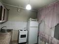 1-бөлмелі пәтер · 33 м² · 4/5 қабат, Назарбаева 89/3, бағасы: 13.1 млн ₸ в Усть-Каменогорске, Ульбинский — фото 7