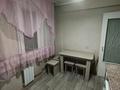 1-бөлмелі пәтер · 33 м² · 4/5 қабат, Назарбаева 89/3, бағасы: 13.1 млн ₸ в Усть-Каменогорске, Ульбинский — фото 8