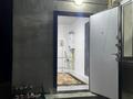 Отдельный дом · 5 комнат · 100 м² · 10 сот., Төле би 4/2 за 40 млн ₸ в Головацком