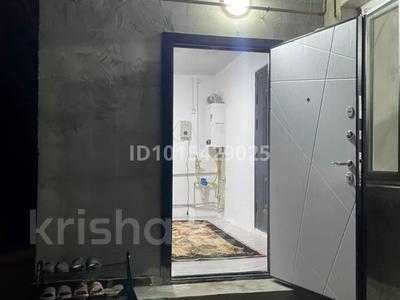Отдельный дом · 5 комнат · 100 м² · 10 сот., Төле би 4/2 за 40 млн ₸ в Головацком