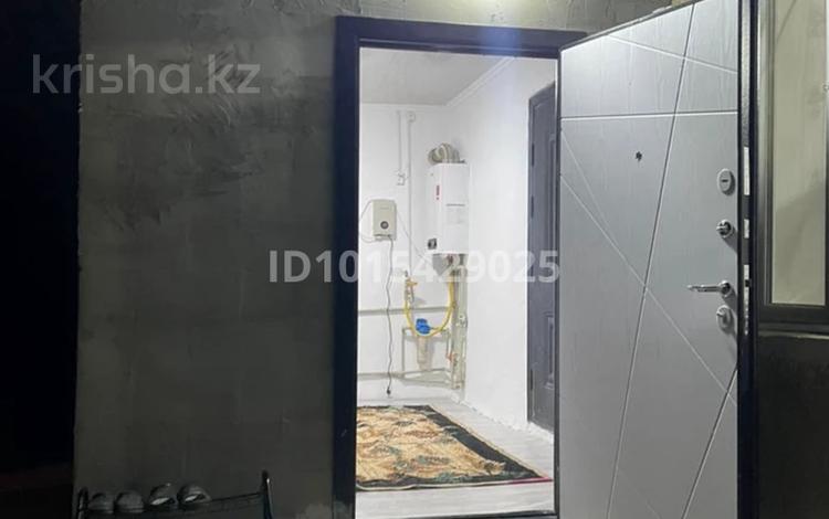 Отдельный дом · 5 комнат · 100 м² · 10 сот., Төле би 4/2 за 40 млн ₸ в Головацком — фото 2