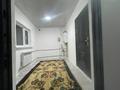 Отдельный дом · 5 комнат · 100 м² · 10 сот., Төле би 4/2 за 40 млн ₸ в Головацком — фото 2