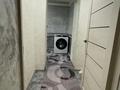 Отдельный дом · 5 комнат · 100 м² · 10 сот., Төле би 4/2 за 40 млн ₸ в Головацком — фото 5