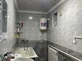 Отдельный дом · 5 комнат · 100 м² · 10 сот., Төле би 4/2 за 40 млн ₸ в Головацком — фото 6