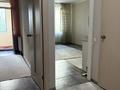 2-комнатная квартира · 45 м², Алматы 2 — Кабанбай батыра за 230 000 ₸ в Астане, Есильский р-н