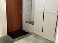2-комнатная квартира · 45 м², Алматы 2 — Кабанбай батыра за 230 000 ₸ в Астане, Есильский р-н — фото 2