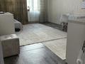 2-комнатная квартира · 45 м², Алматы 2 — Кабанбай батыра за 230 000 ₸ в Астане, Есильский р-н — фото 3