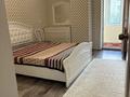 2-комнатная квартира · 45 м², Алматы 2 — Кабанбай батыра за 230 000 ₸ в Астане, Есильский р-н — фото 4