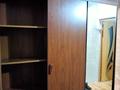 1-бөлмелі пәтер · 40 м² · 6/9 қабат, мкр Аксай-2 52 — Толе би - Саина, бағасы: 200 000 ₸ в Алматы, Ауэзовский р-н — фото 6
