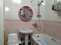 1-бөлмелі пәтер · 40 м² · 6/9 қабат, мкр Аксай-2 52 — Толе би - Саина, бағасы: 200 000 ₸ в Алматы, Ауэзовский р-н — фото 19
