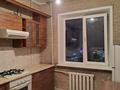 1-бөлмелі пәтер · 40 м² · 6/9 қабат, мкр Аксай-2 52 — Толе би - Саина, бағасы: 200 000 ₸ в Алматы, Ауэзовский р-н — фото 9