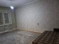 1-бөлмелі пәтер · 40 м² · 6/9 қабат, мкр Аксай-2 52 — Толе би - Саина, бағасы: 200 000 ₸ в Алматы, Ауэзовский р-н — фото 10