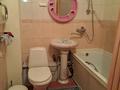 1-бөлмелі пәтер · 40 м² · 6/9 қабат, мкр Аксай-2 52 — Толе би - Саина, бағасы: 200 000 ₸ в Алматы, Ауэзовский р-н — фото 18