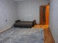 1-бөлмелі пәтер · 40 м² · 6/9 қабат, мкр Аксай-2 52 — Толе би - Саина, бағасы: 200 000 ₸ в Алматы, Ауэзовский р-н — фото 11