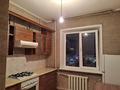 1-бөлмелі пәтер · 40 м² · 6/9 қабат, мкр Аксай-2 52 — Толе би - Саина, бағасы: 200 000 ₸ в Алматы, Ауэзовский р-н — фото 12