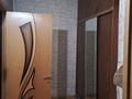 1-бөлмелі пәтер · 40 м² · 6/9 қабат, мкр Аксай-2 52 — Толе би - Саина, бағасы: 200 000 ₸ в Алматы, Ауэзовский р-н — фото 14