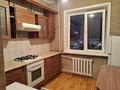 1-бөлмелі пәтер · 40 м² · 6/9 қабат, мкр Аксай-2 52 — Толе би - Саина, бағасы: 200 000 ₸ в Алматы, Ауэзовский р-н — фото 15