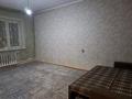 1-бөлмелі пәтер · 40 м² · 6/9 қабат, мкр Аксай-2 52 — Толе би - Саина, бағасы: 200 000 ₸ в Алматы, Ауэзовский р-н — фото 16