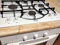 1-бөлмелі пәтер · 40 м² · 6/9 қабат, мкр Аксай-2 52 — Толе би - Саина, бағасы: 200 000 ₸ в Алматы, Ауэзовский р-н — фото 2