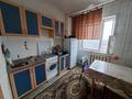 1-бөлмелі пәтер · 40 м² · 5/9 қабат, Ақсай-2 ш/а. 14 — Толе би - Саина, бағасы: 270 000 ₸ в Алматы, Ауэзовский р-н