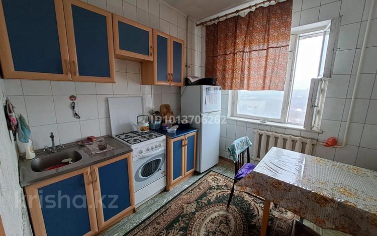 1-бөлмелі пәтер · 40 м² · 5/9 қабат, Ақсай-2 ш/а. 14 — Толе би - Саина, бағасы: 270 000 ₸ в Алматы, Ауэзовский р-н — фото 52
