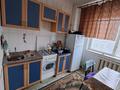 1-бөлмелі пәтер · 40 м² · 5/9 қабат, Ақсай-2 ш/а. 14 — Толе би - Саина, бағасы: 270 000 ₸ в Алматы, Ауэзовский р-н — фото 2
