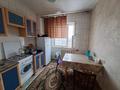 1-бөлмелі пәтер · 40 м² · 5/9 қабат, Ақсай-2 ш/а. 14 — Толе би - Саина, бағасы: 270 000 ₸ в Алматы, Ауэзовский р-н — фото 3