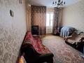 1-бөлмелі пәтер · 40 м² · 5/9 қабат, Ақсай-2 ш/а. 14 — Толе би - Саина, бағасы: 270 000 ₸ в Алматы, Ауэзовский р-н — фото 4