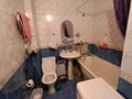 1-бөлмелі пәтер · 40 м² · 5/9 қабат, Ақсай-2 ш/а. 14 — Толе би - Саина, бағасы: 270 000 ₸ в Алматы, Ауэзовский р-н — фото 7