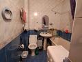 1-бөлмелі пәтер · 40 м² · 5/9 қабат, Ақсай-2 ш/а. 14 — Толе би - Саина, бағасы: 270 000 ₸ в Алматы, Ауэзовский р-н — фото 8