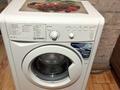1-бөлмелі пәтер · 40 м² · 6/9 қабат, мкр Аксай-2 52 — Толе би - Саина, бағасы: 200 000 ₸ в Алматы, Ауэзовский р-н — фото 17