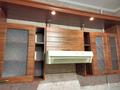 1-бөлмелі пәтер · 40 м² · 6/9 қабат, мкр Аксай-2 52 — Толе би - Саина, бағасы: 200 000 ₸ в Алматы, Ауэзовский р-н