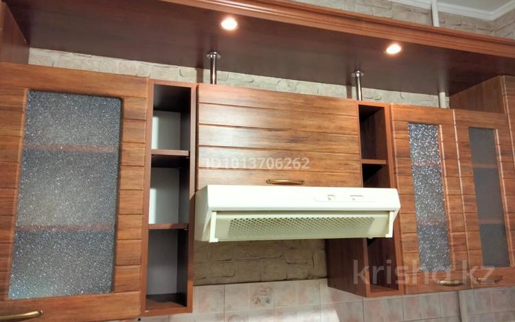 1-бөлмелі пәтер · 40 м² · 6/9 қабат, мкр Аксай-2 52 — Толе би - Саина, бағасы: 200 000 ₸ в Алматы, Ауэзовский р-н — фото 10