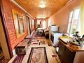 Дом · 3 комнаты · 90 м², Андыкожа батыра 13А за 35 000 ₸ в Бурабае — фото 2