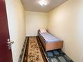 Дом · 3 комнаты · 90 м², Андыкожа батыра 13А за 35 000 ₸ в Бурабае — фото 5