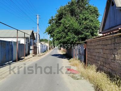 Часть дома · 3 комнаты · 100 м² · 6 сот., Акниет 96 за 8.5 млн ₸ в Атамекене