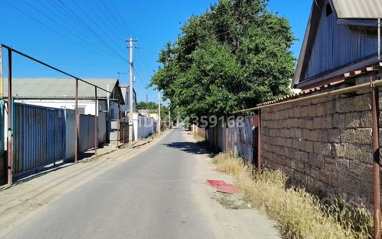 Часть дома · 3 комнаты · 100 м² · 6 сот., Акниет 96 за 8.5 млн ₸ в Атамекене — фото 2