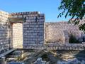 Часть дома · 3 комнаты · 100 м² · 6 сот., Акниет 96 за 8.5 млн ₸ в Атамекене — фото 2