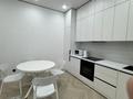 1-комнатная квартира · 50 м² · 5/16 этаж, мкр Сайран, Утеген батыра 11г за 20 000 ₸ в Алматы, Ауэзовский р-н — фото 3