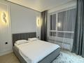 1-комнатная квартира · 50 м² · 5/16 этаж, мкр Сайран, Утеген батыра 11г за 20 000 ₸ в Алматы, Ауэзовский р-н — фото 4
