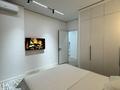 1-комнатная квартира · 50 м² · 5/16 этаж, мкр Сайран, Утеген батыра 11г за 20 000 ₸ в Алматы, Ауэзовский р-н — фото 5