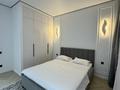 1-комнатная квартира · 50 м² · 5/16 этаж, мкр Сайран, Утеген батыра 11г за 20 000 ₸ в Алматы, Ауэзовский р-н — фото 6
