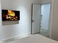 1-комнатная квартира · 50 м² · 5/16 этаж, мкр Сайран, Утеген батыра 11г за 20 000 ₸ в Алматы, Ауэзовский р-н — фото 7
